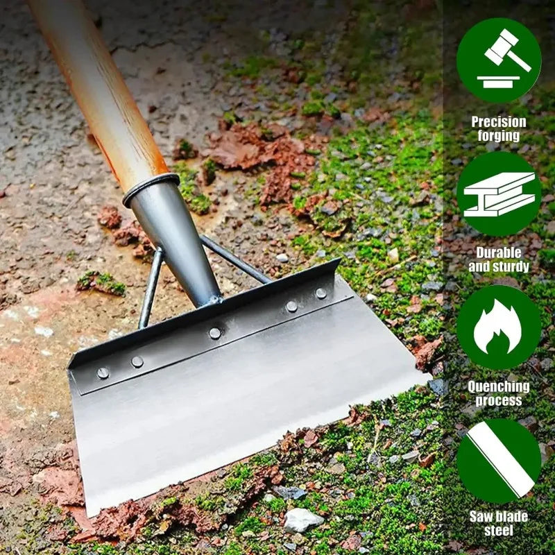 Avelena | Sparen Sie Zeit, Geld und Mühe Bei Der Gartenpflege