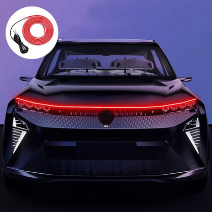 Avelena | Dynamisches Scan-Start-Up Hoodbeam-Kit