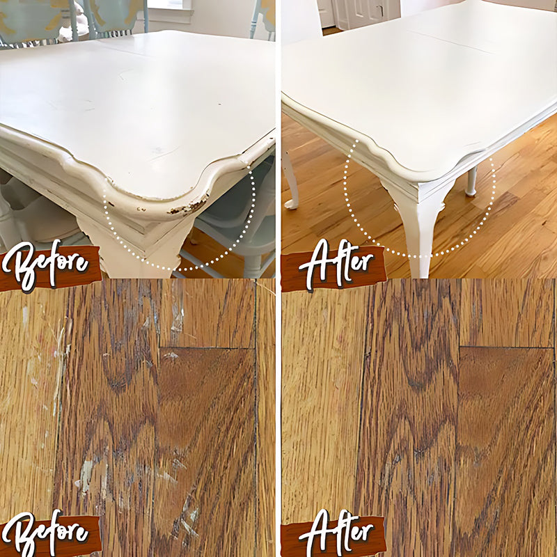 Avelena | EasyFix Holzmöbel Trimmler