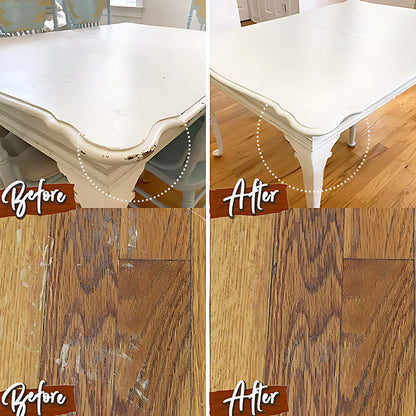 Avelena | EasyFix Holzmöbel Trimmler