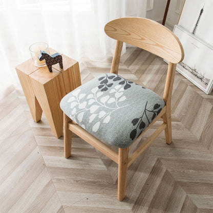 Avelena | Bunte Home Bankabdeckung