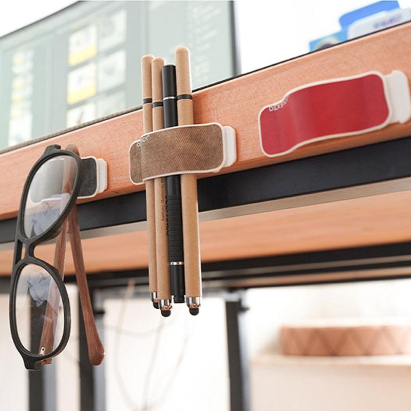 Avelena | Universelle Telefonring Spange Halterung