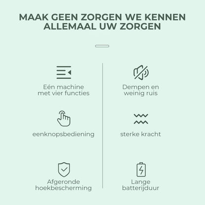Avelena | Scheren für Tierhaare