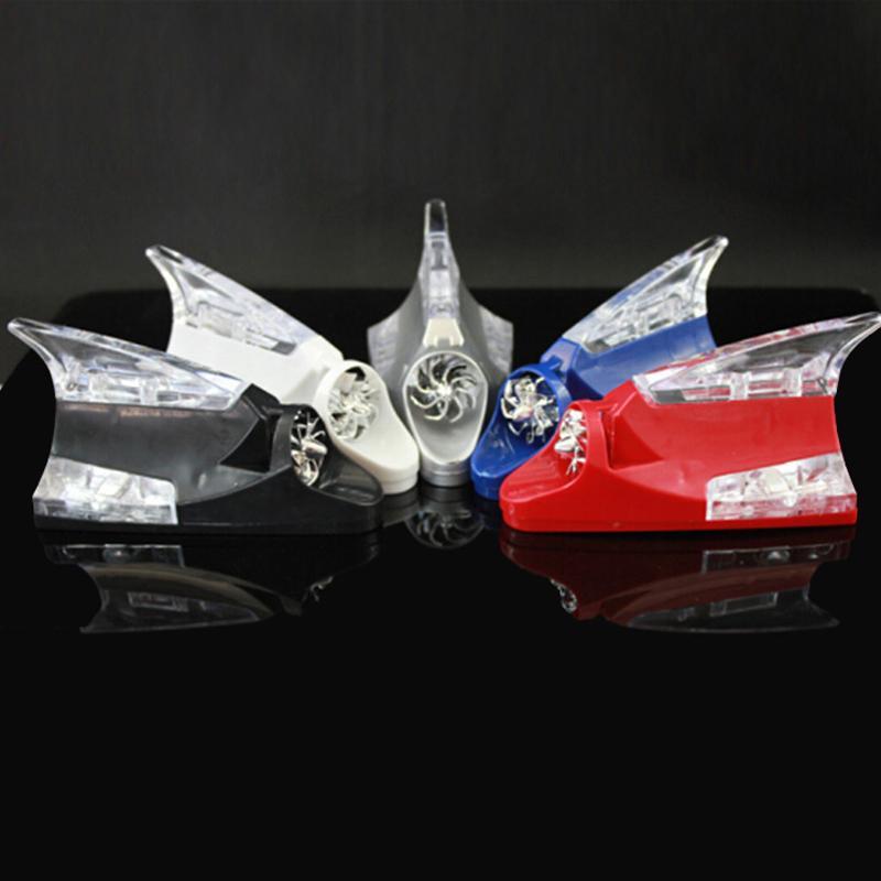 Avelena | Auto Haifischflossenantenne