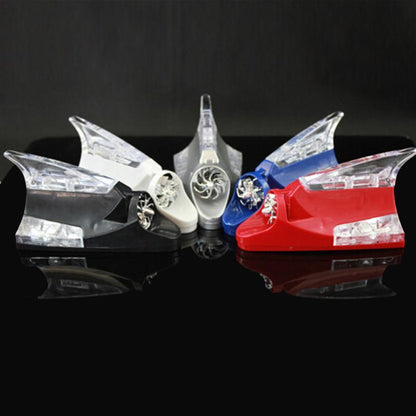 Avelena | Auto Haifischflossenantenne