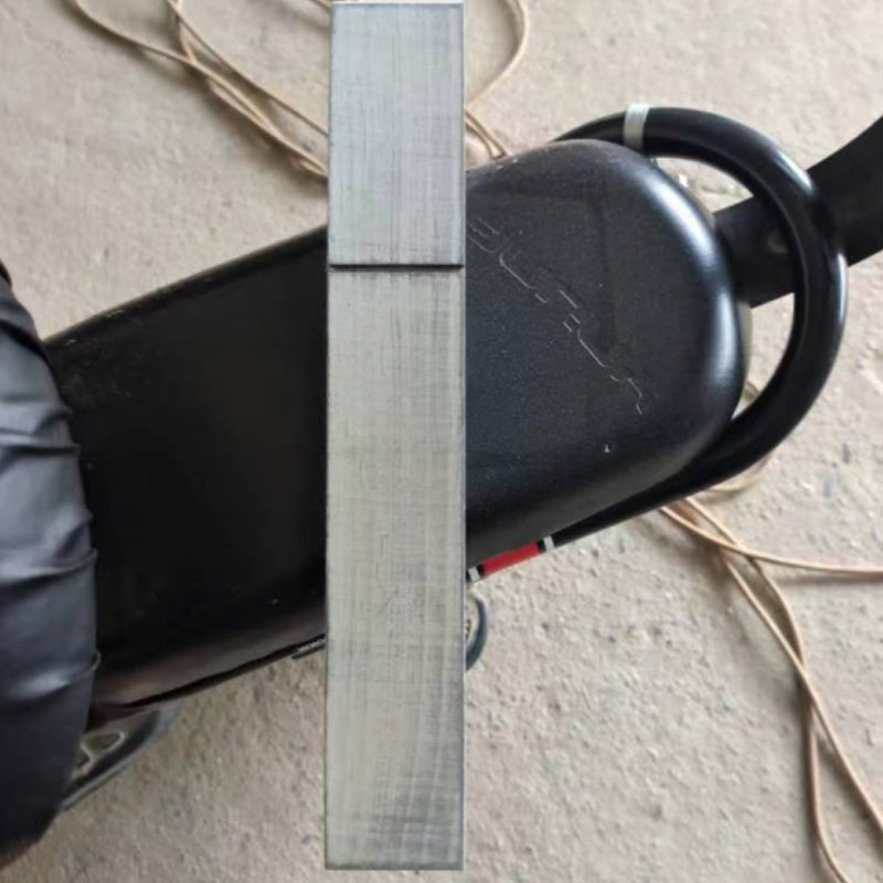 Avelena | Wäscheklammer Bad Handtuchhalter