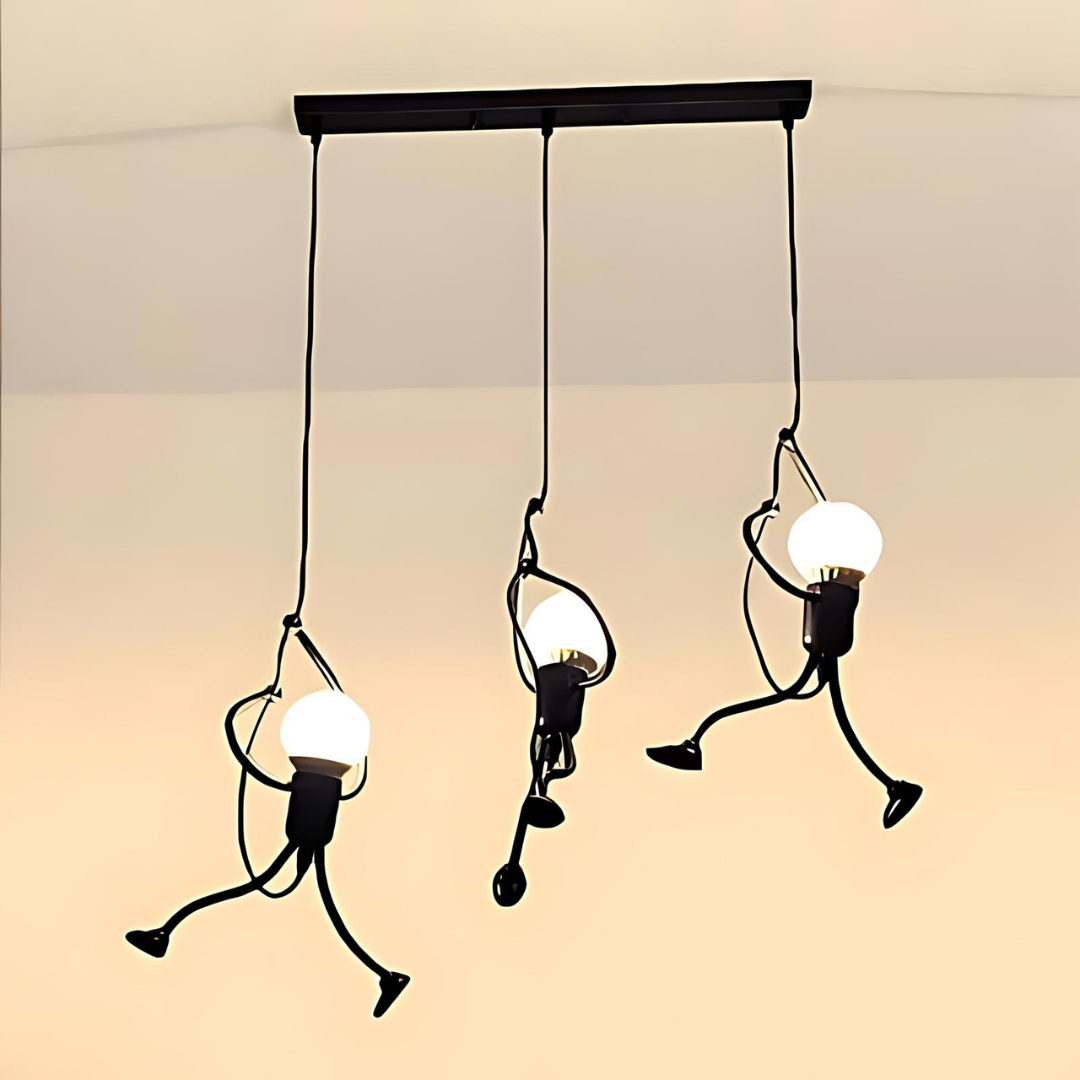 Avelena | Retro Design für einzigartigen Charme