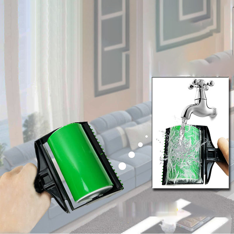 Avelena | Klebe Lint Roller