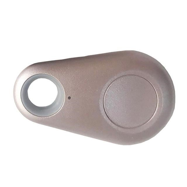 Avelena | Kompakter Gps-Tracker für Haustiere