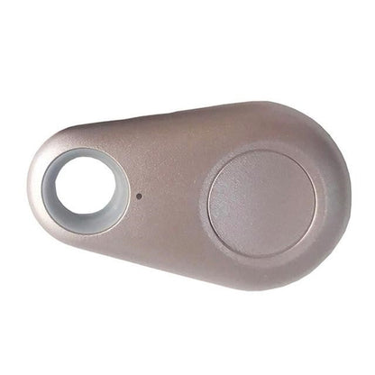 Avelena | Kompakter Gps-Tracker für Haustiere