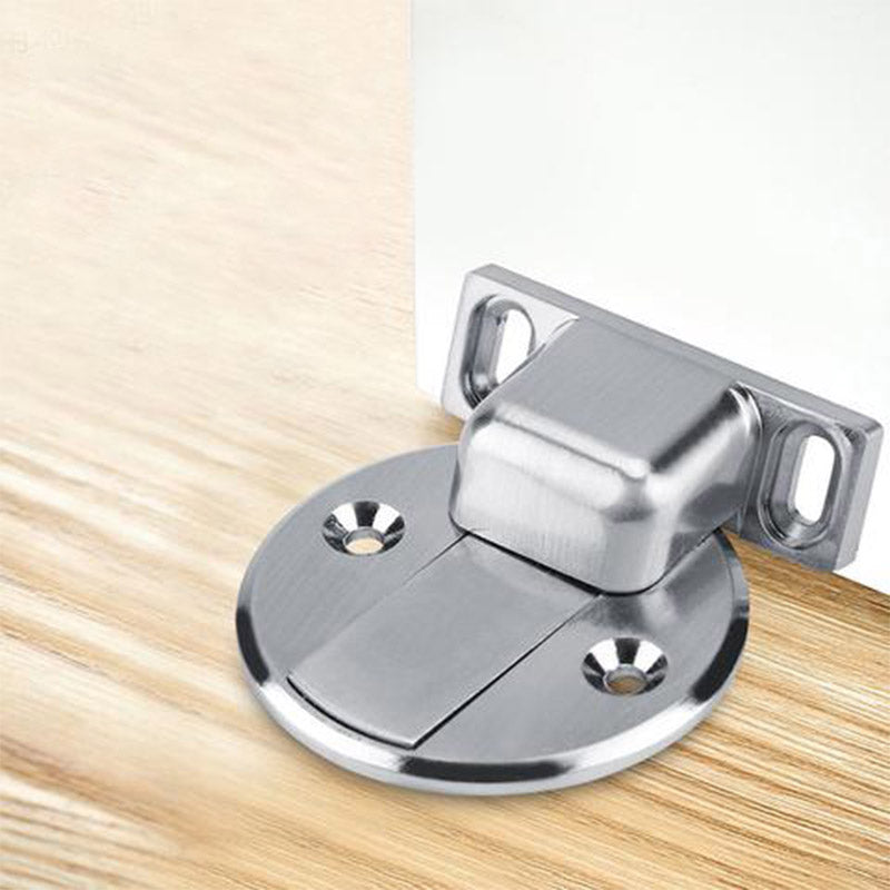 Avelena | Unsichtbarer Magnetischer Türstopper
