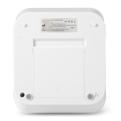 Avelena | Blutdruckmessgerät