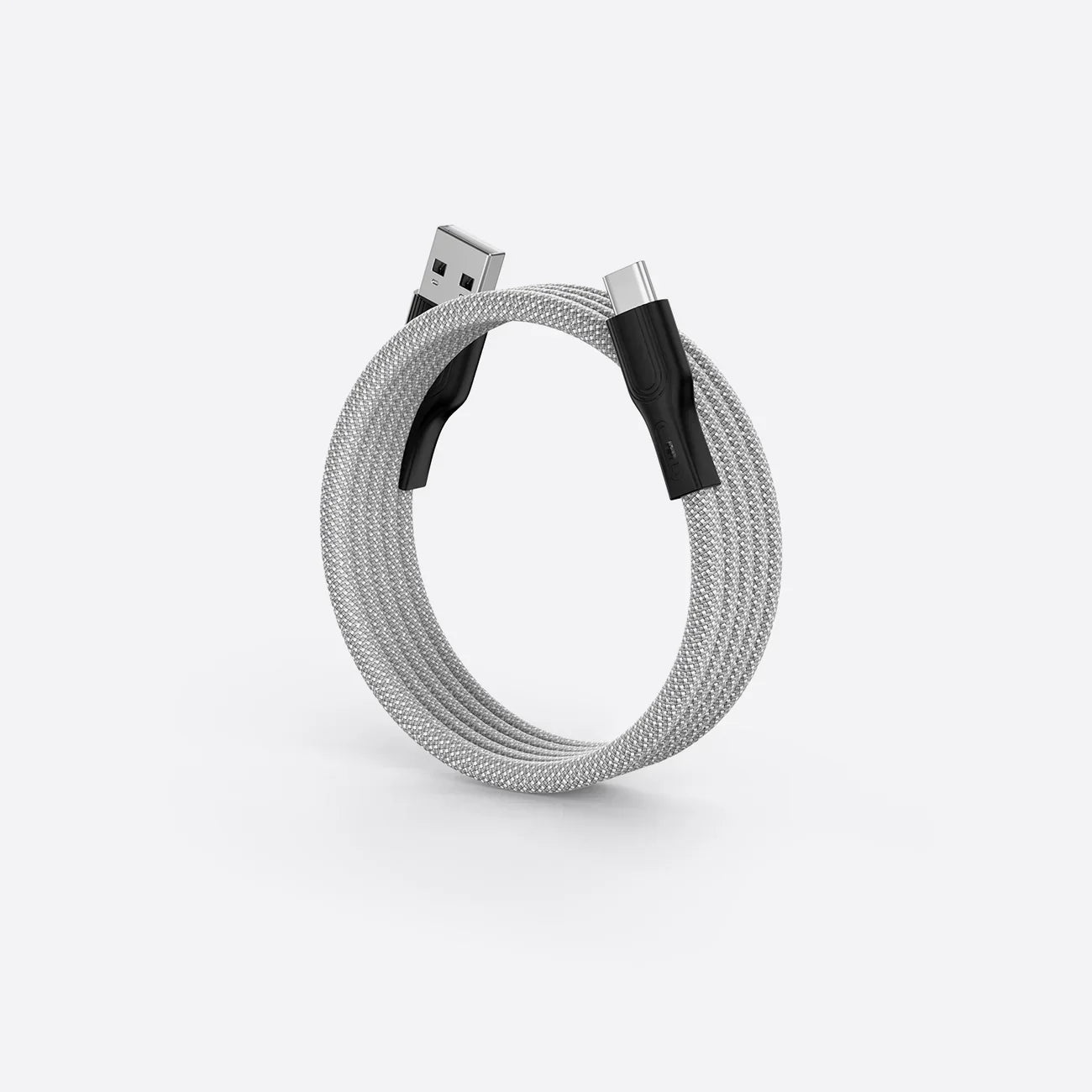 Avelena | Kabel Flexibles Magnetisches Ladegerät