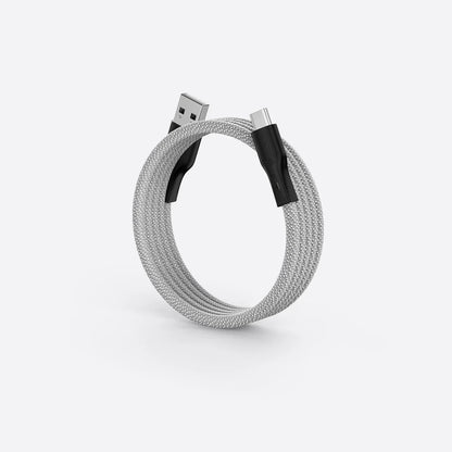 Avelena | Kabel Flexibles Magnetisches Ladegerät
