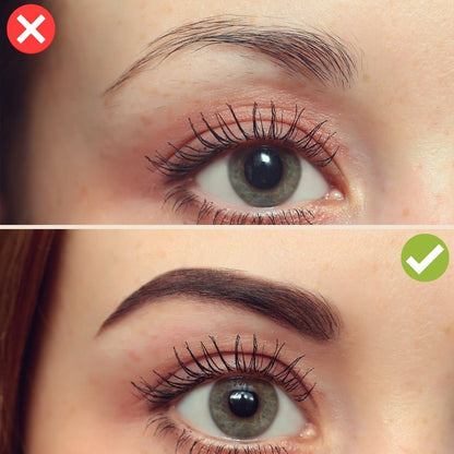 Avelena | AugenbrauenHandwerk Definieren Sie Ihre Schönheit mit Präzision