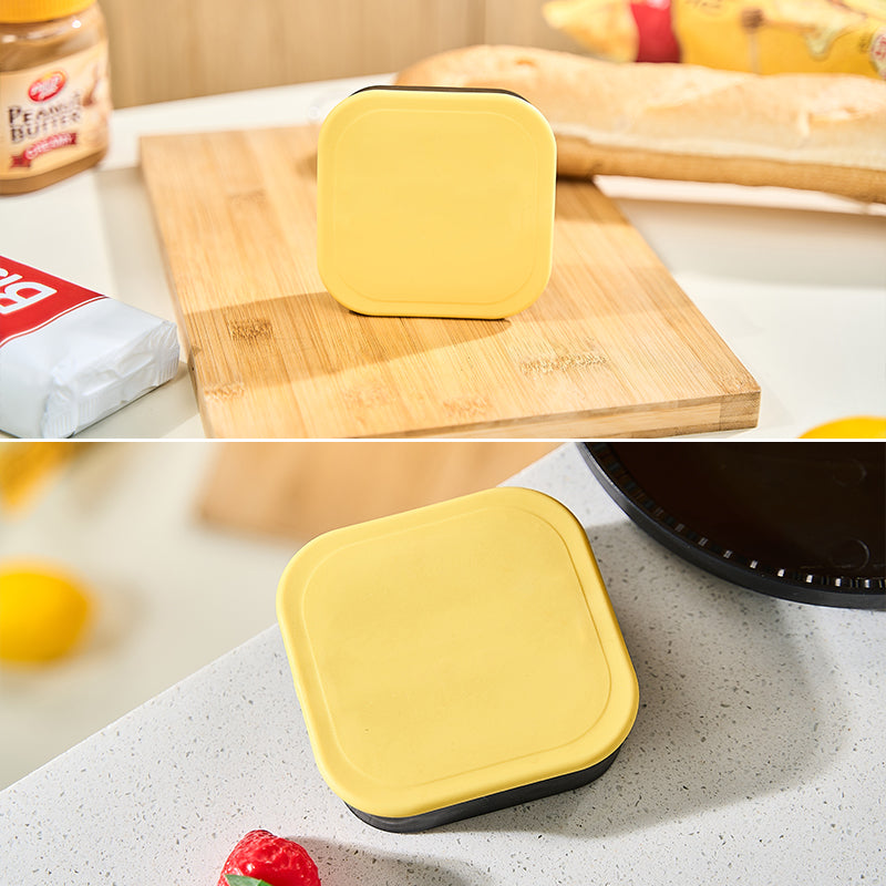 Avelena | Crimpzange für Wraps