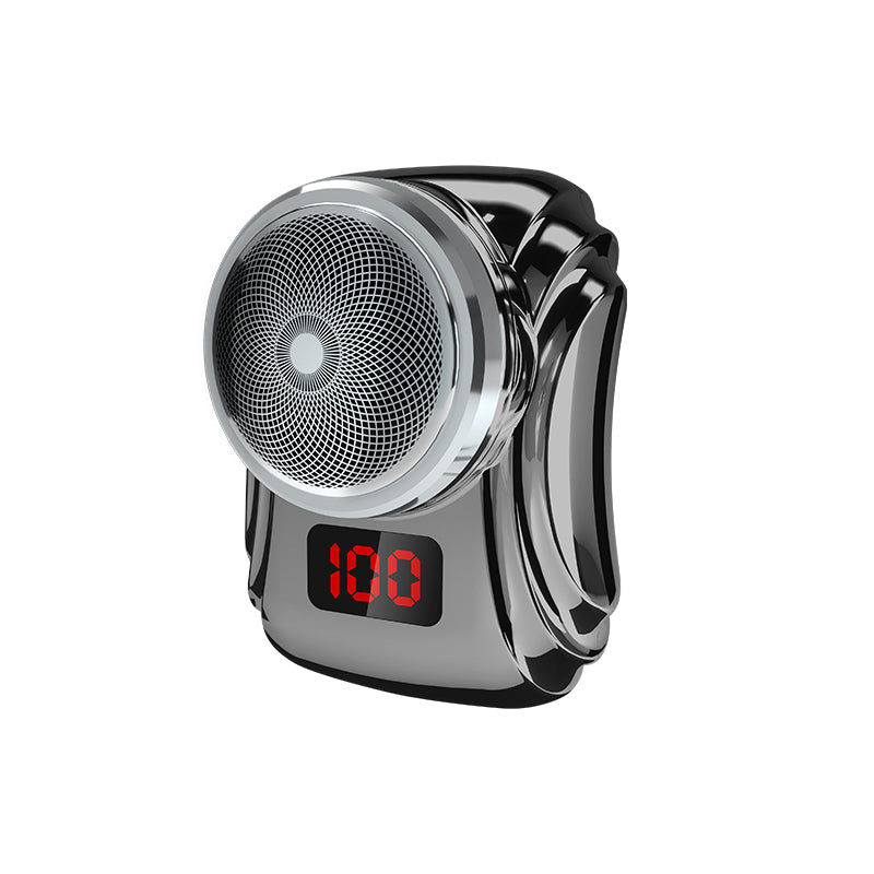 Avelena | Usb Mini Rasierer