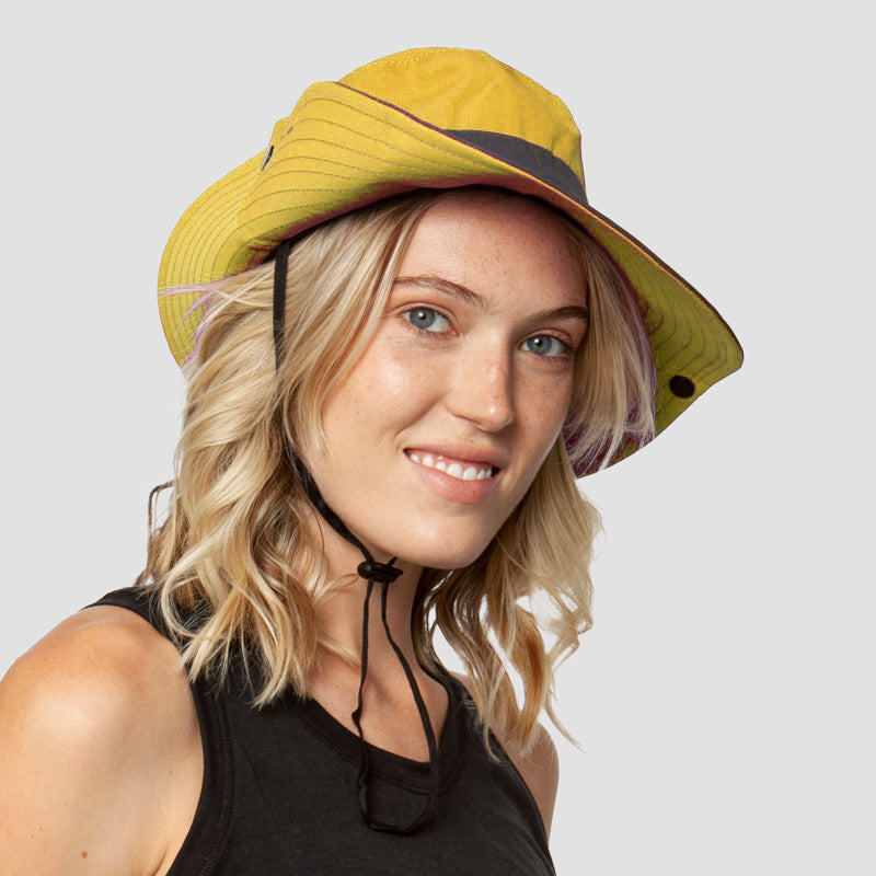 Avelena | Sunwise Uv-Schutz Faltbare Sonnenmütze