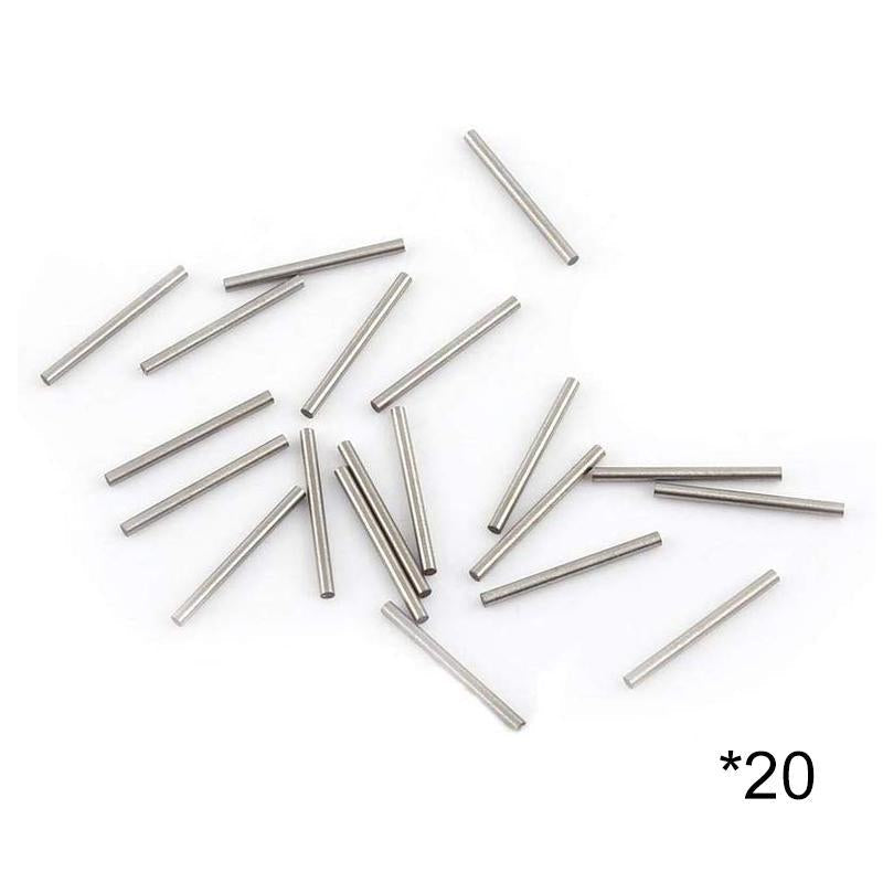 Avelena | DIY Wickelrolle