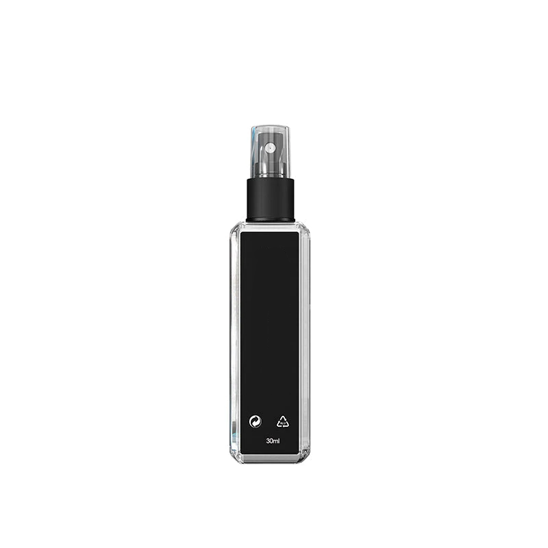 Avelena | Sparende Nährende Haarstyling Spray