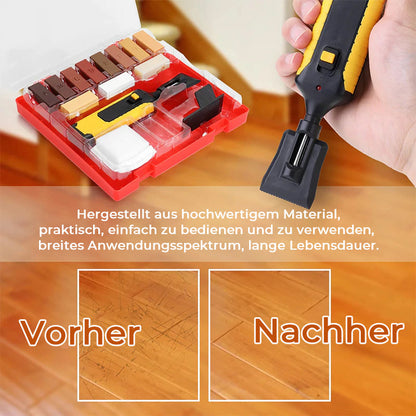 Avelena | Boden Möbel Kratzer Reparatur Set