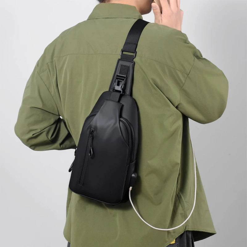 Avelena | All-In-One-Tasche für Den Go-Getter Von Heute