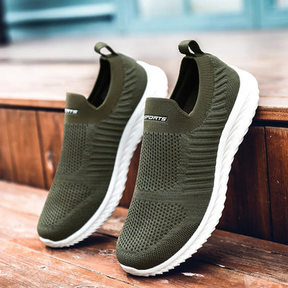Avelena | Slipper für Damen mit Memory-Schaum