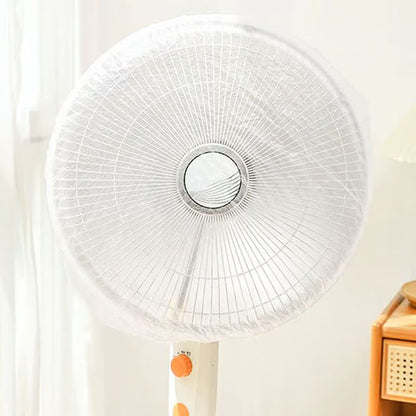 Avelena | Dicke Staubschutzhaube für Küchengeräte