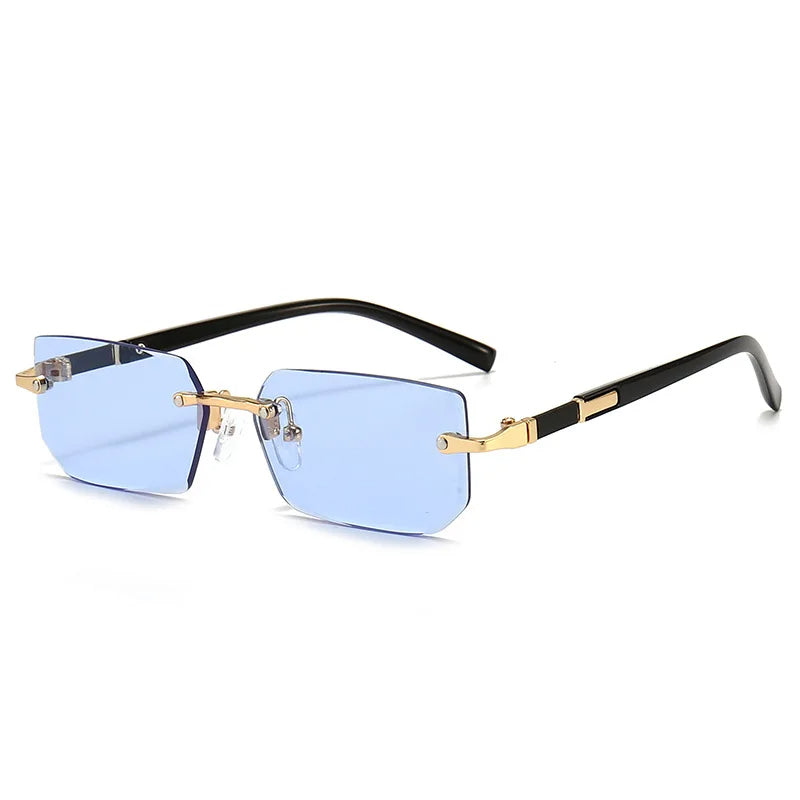Avelena | Shades – Trendige Sonnenbrillen mit tropischem Flair