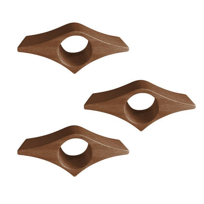 Avelena | Buchlesewerkzeug aus Massivholz