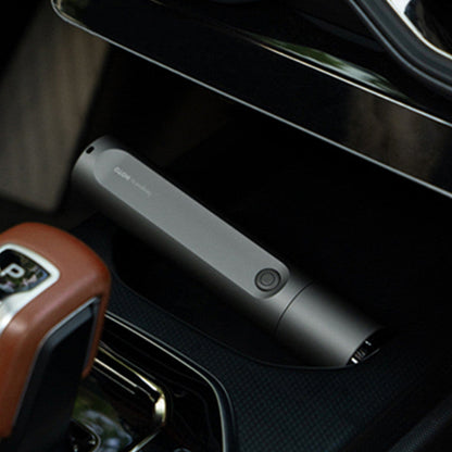 Avelena | Outdoor Wasserdichte Und Langlebige Starke Licht Taschenlampe