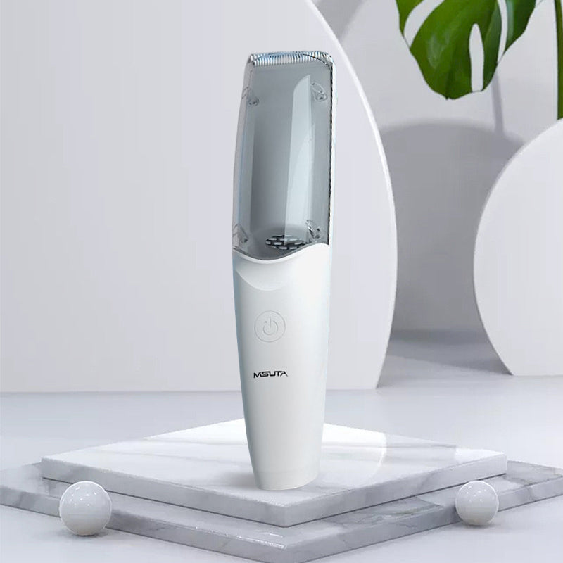 Avelena | Noise Baby Haartrimmer