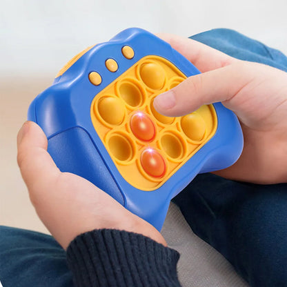 Avelena | Dekompressionsdurchbruch-Puzzle-Spielmaschine