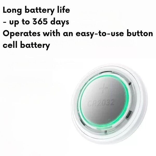 Avelena | GPS Fahrradtracker | Ultra-präzise, abonnementfrei & wasserfest für Fahrräder, Autos & Motorräder