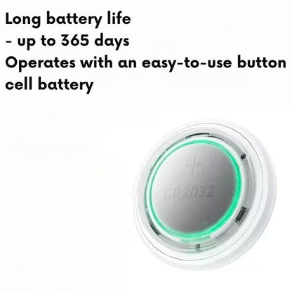 Avelena | GPS Fahrradtracker | Ultra-präzise, abonnementfrei & wasserfest für Fahrräder, Autos & Motorräder