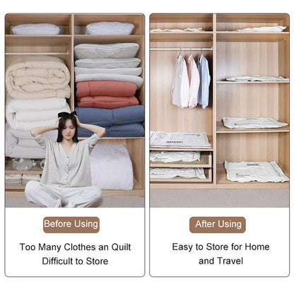 Avelena | Beliebte Vakuumlagerbeutel