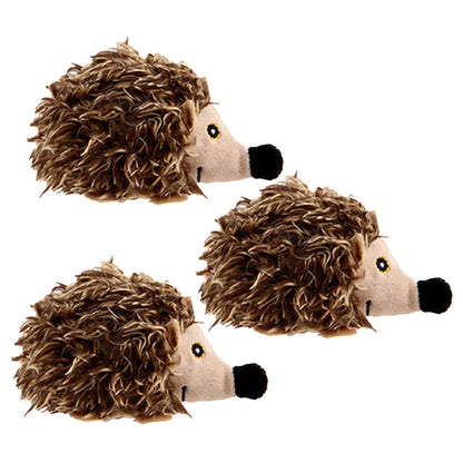 Avelena | Verbesserter simulierter zwitschernder Vogel