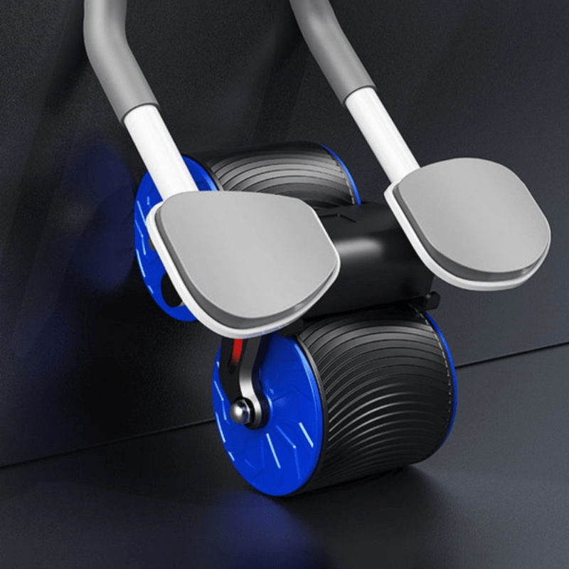 Avelena | Effektives Bauch- & Hüfttraining für zu Hause und unterwegs