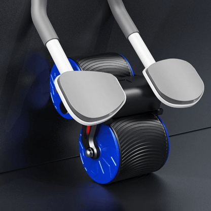 Avelena | Effektives Bauch- & Hüfttraining für zu Hause und unterwegs