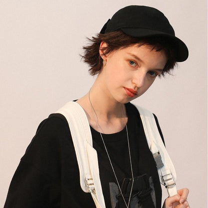 Avelena | Pilotbrillen Baseball Caps