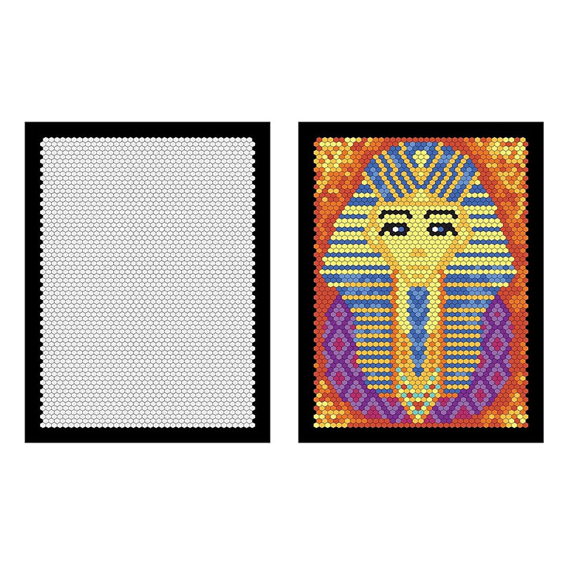 Avelena | 100 QUEST Farbe