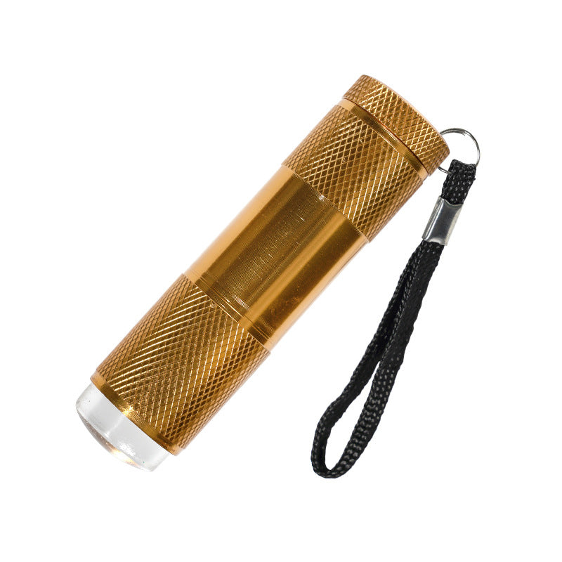 Avelena | Nagel Licht Therapie Lampe