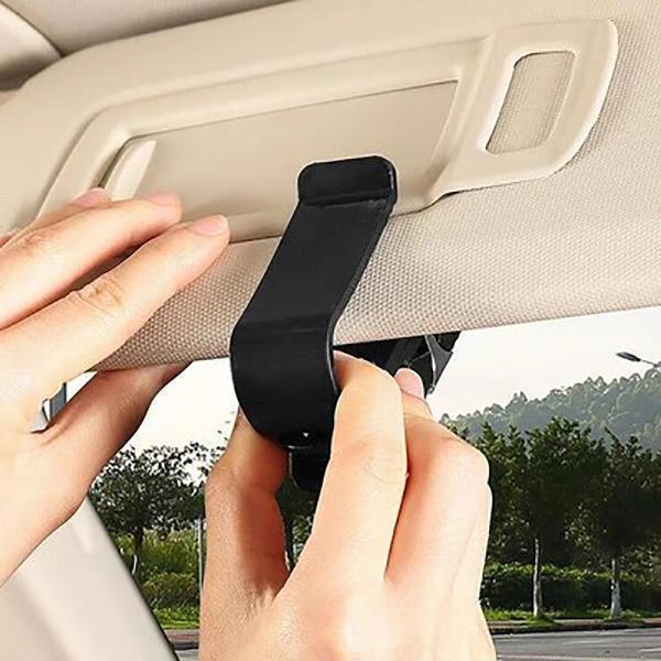 Avelena | Carbonfaser-Brillenrahmen