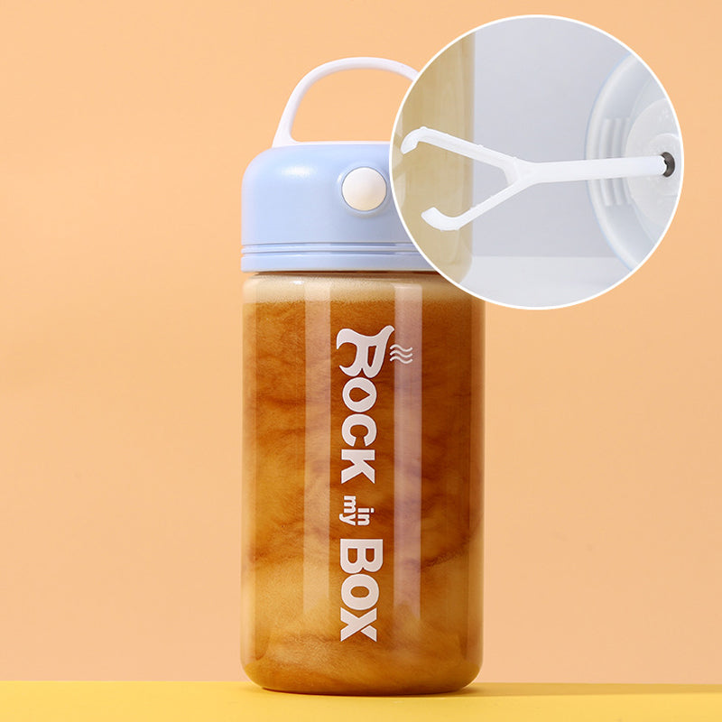 Avelena | Blenderflasche