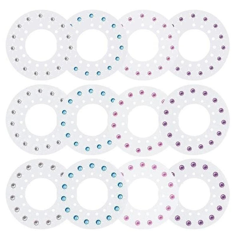 Avelena | Blinger-Edelsteinhefter