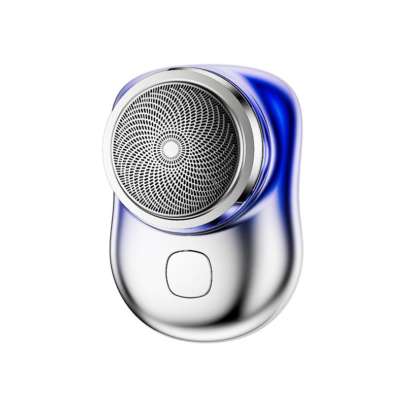 Avelena | Usb Mini Rasierer
