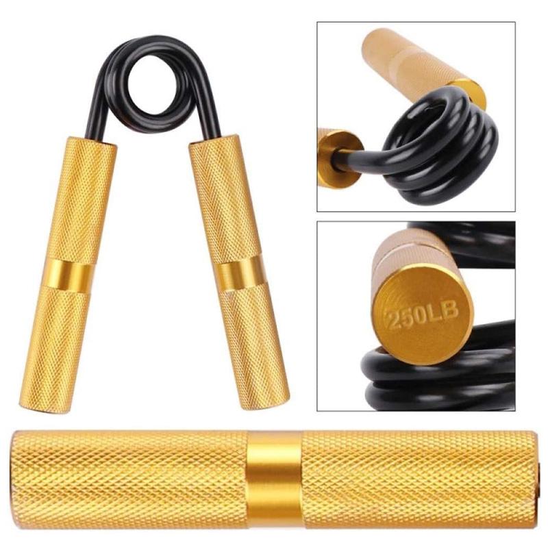 Avelena | Das Werkzueg für Krafttraining