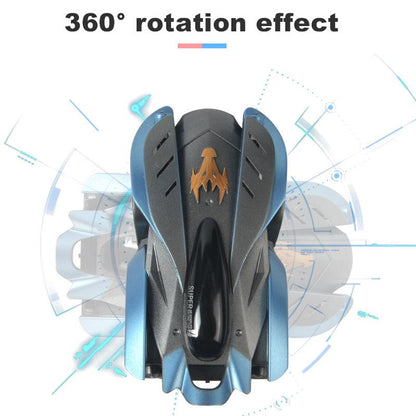 Avelena | Wandkletter RC Stunt-Auto