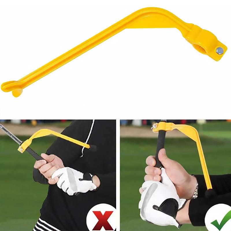 Avelena | Golf Trainingshilfen Haltungbewegungskorrektur