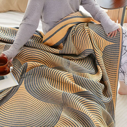 Avelena | CozyReverie -  Schöne Decke